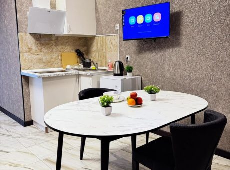 Квартира Красногорск