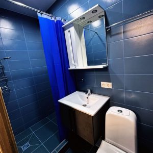 Квартира на сутки Красногорск