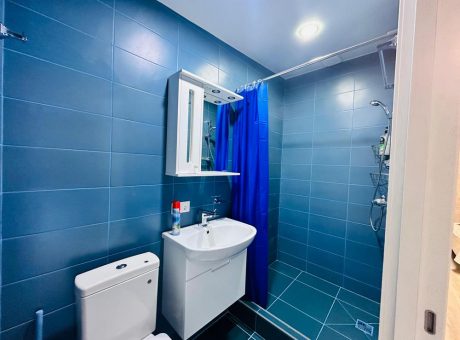 Квартира Красногорск