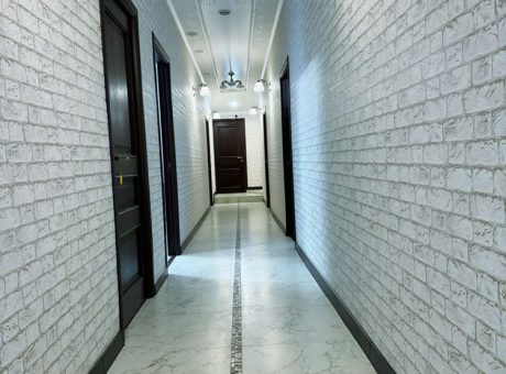 Квартира на сутки Красногорск