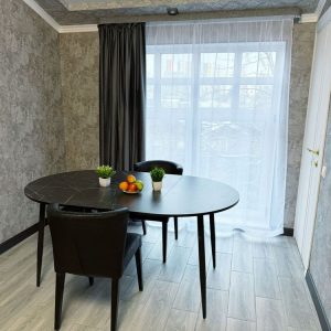 Квартира на сутки Красногорск